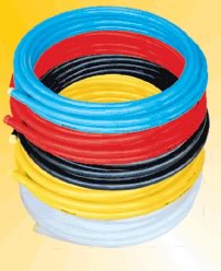 地下通信管道用管、埋地PVC-C電力電纜護套管