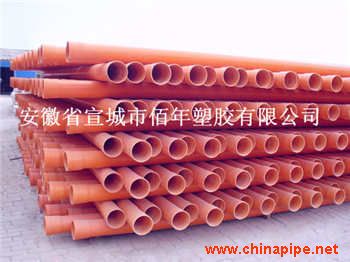 廠家直銷 cpvc電力管 廠家直銷。